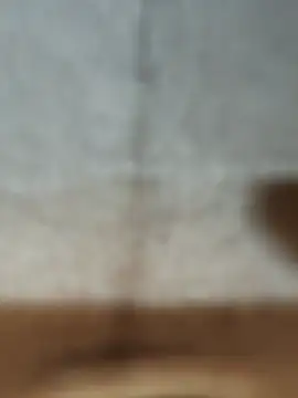 telugu_modal_soni's cam snapshot