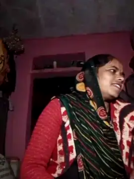 Hot_reeji8's cam snapshot