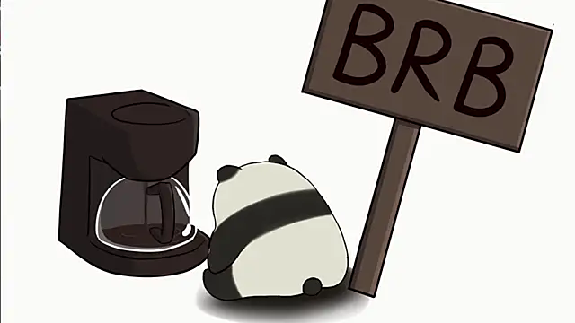 Nimfeya_'s cam snapshot