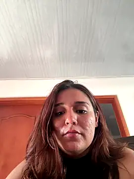 samantha_cherry's cam snapshot