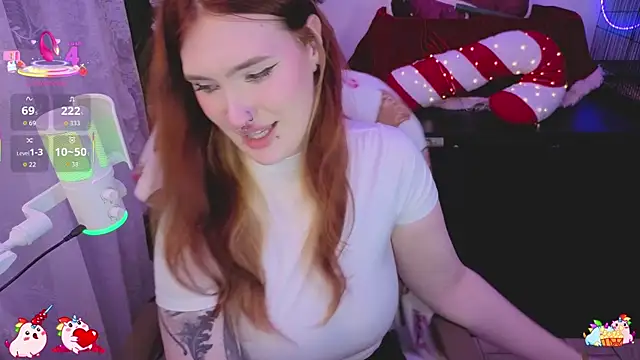 _Chlo__e's cam snapshot