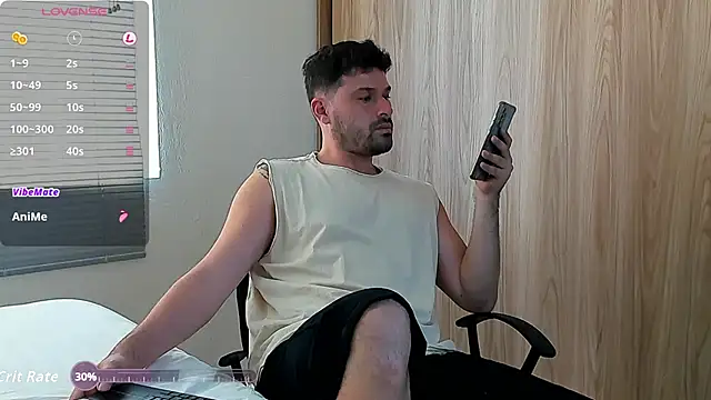 alexman_fuck's cam snapshot