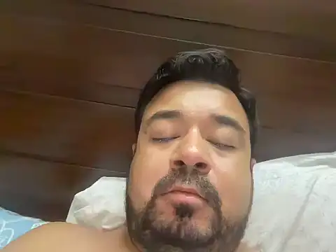 coolboy6566 live sex cam