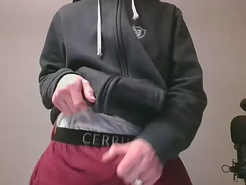 xy_monkeyBigCock's cam snapshot