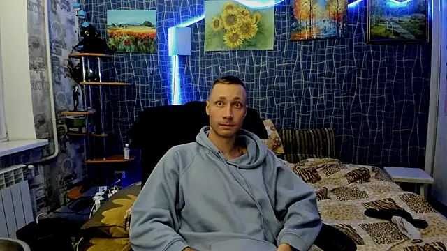 CuteBoy228's cam snapshot