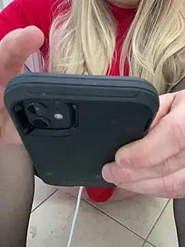 MadisonCD2025's cam snapshot