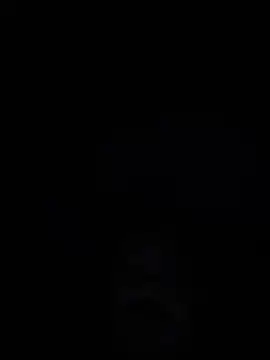 carloos593's cam snapshot