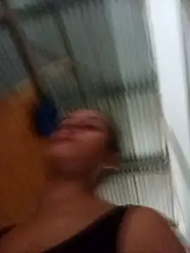 Andreita_95 live sex cam