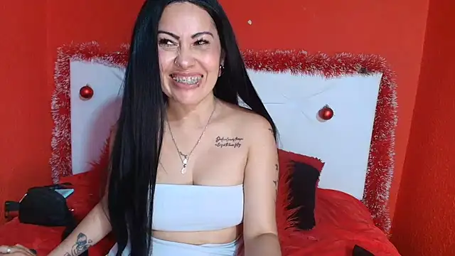 Tania_mature's cam snapshot