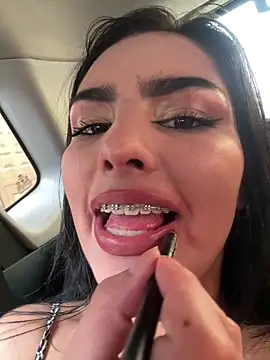 Maddy_Rouse_ live sex cam