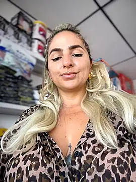 sammyqueenx21 live sex cam