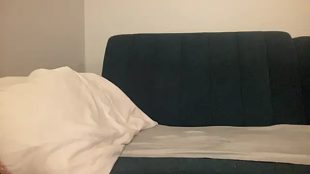 Sasha__Love's cam snapshot