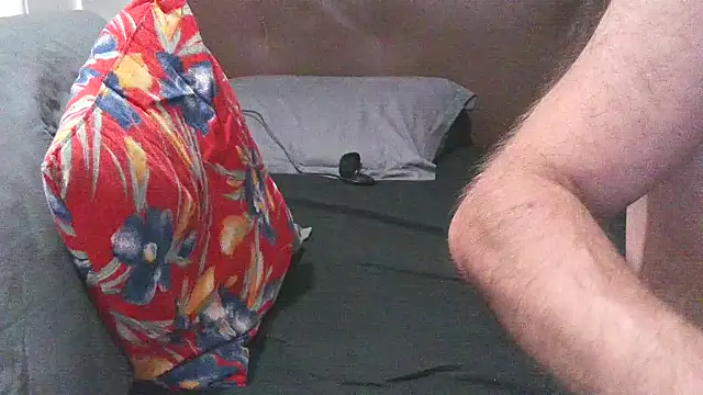 stevenpit's cam snapshot