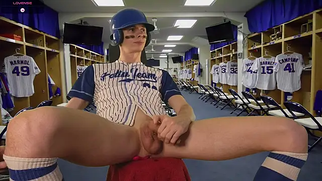 _FetishBoyFun_'s cam snapshot