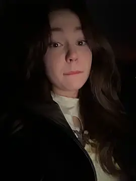 Peachy_Dream's cam snapshot