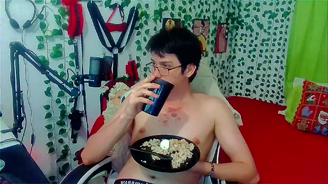 Andy_gray live sex cam