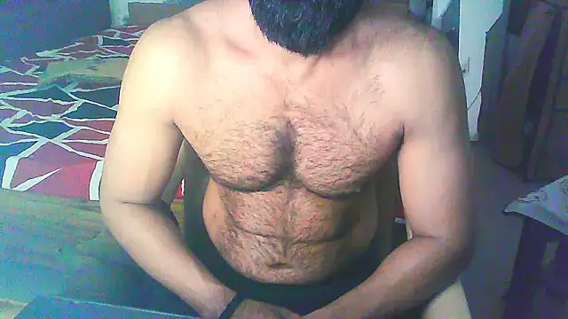 Vbestshow's cam snapshot