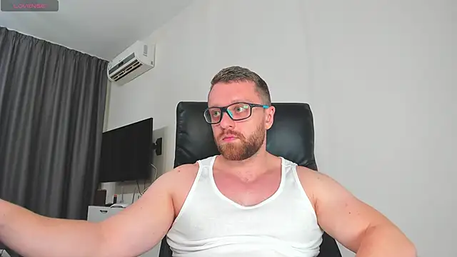 Findom_guy's cam snapshot