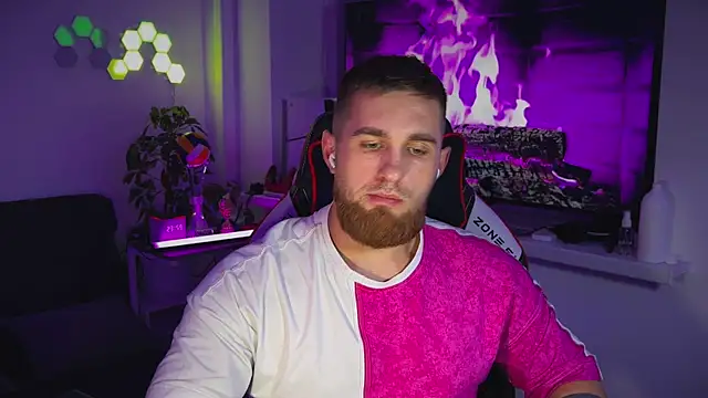 Sweeet__boy's cam snapshot