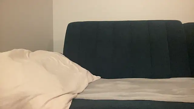 Sasha__Love live sex cam