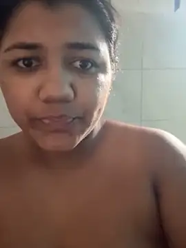 AlexisAndMartina3 live sex cam