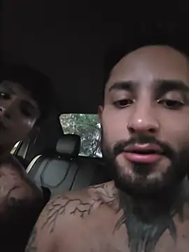 Christangel96_ live sex cam