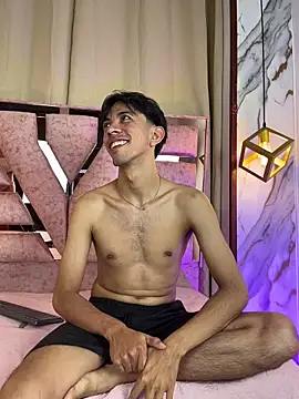 kameron_and_Nick live sex cam