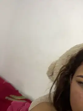 Teens_latin19 live sex cam