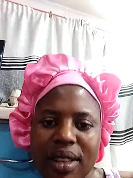 SweetNicky_01 live sex cam