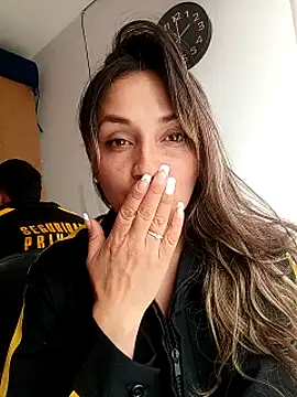 Nata-A77 live sex cam