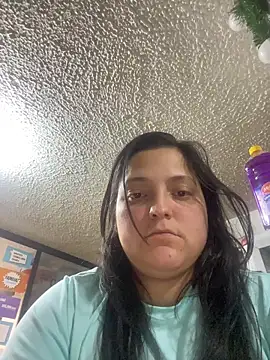 KataleyaStiward live sex cam