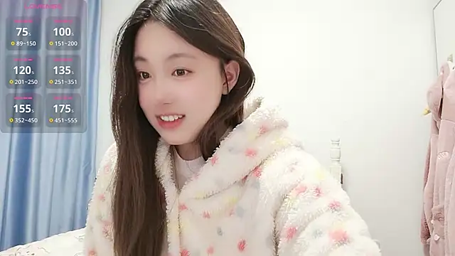 Luna_868 live sex cam