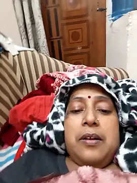 Hot-Sana2 live sex cam