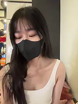 MGirlCute live sex cam