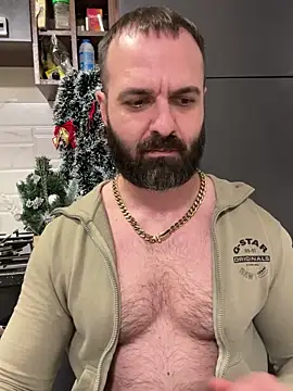 DamonSalvatore2 live sex cam