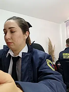 SUSY__06 live sex cam