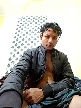 Indiandaddy11 live sex cam