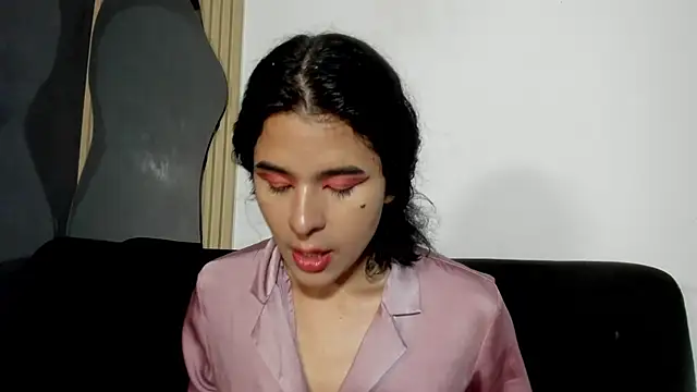 Angel-umbra live sex cam