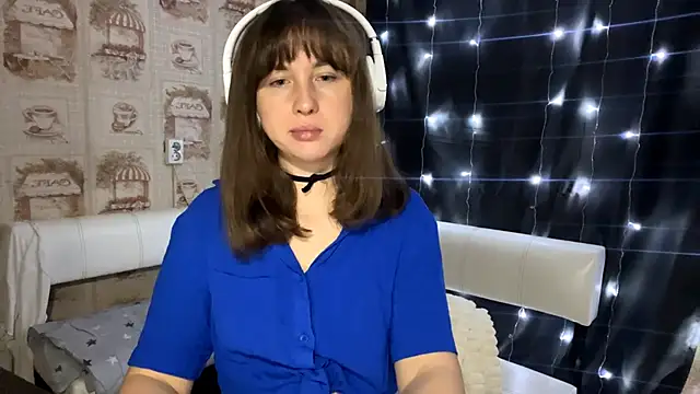 Tessa_Muse's cam snapshot