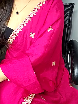 aliyaah_singh's cam snapshot