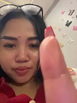 Bella_nasty69's cam snapshot