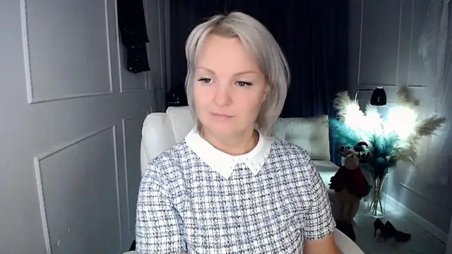 Juarnea's cam snapshot