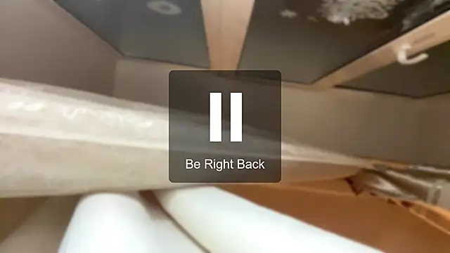 ZeeHope's cam snapshot