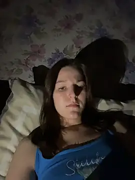 SofiaLav's cam snapshot