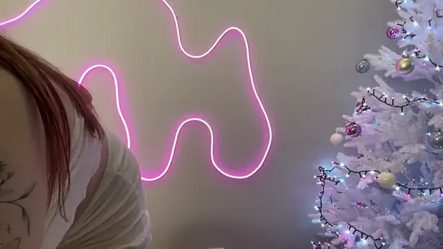 BIG_BOOBS_KARALIN's cam snapshot