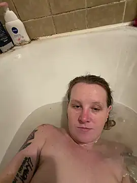 wetgerman_2's cam snapshot