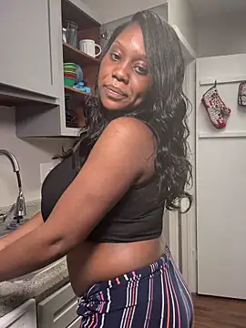 I_am_topgyal live sex cam