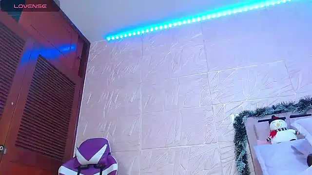 kendallsweet7's cam snapshot