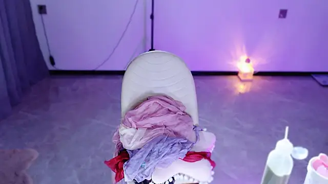 LKi-Vicky's cam snapshot