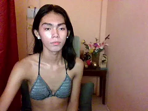 miss_carlas live sex cam